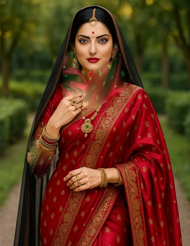 Screenshot 2025-11-11 225210