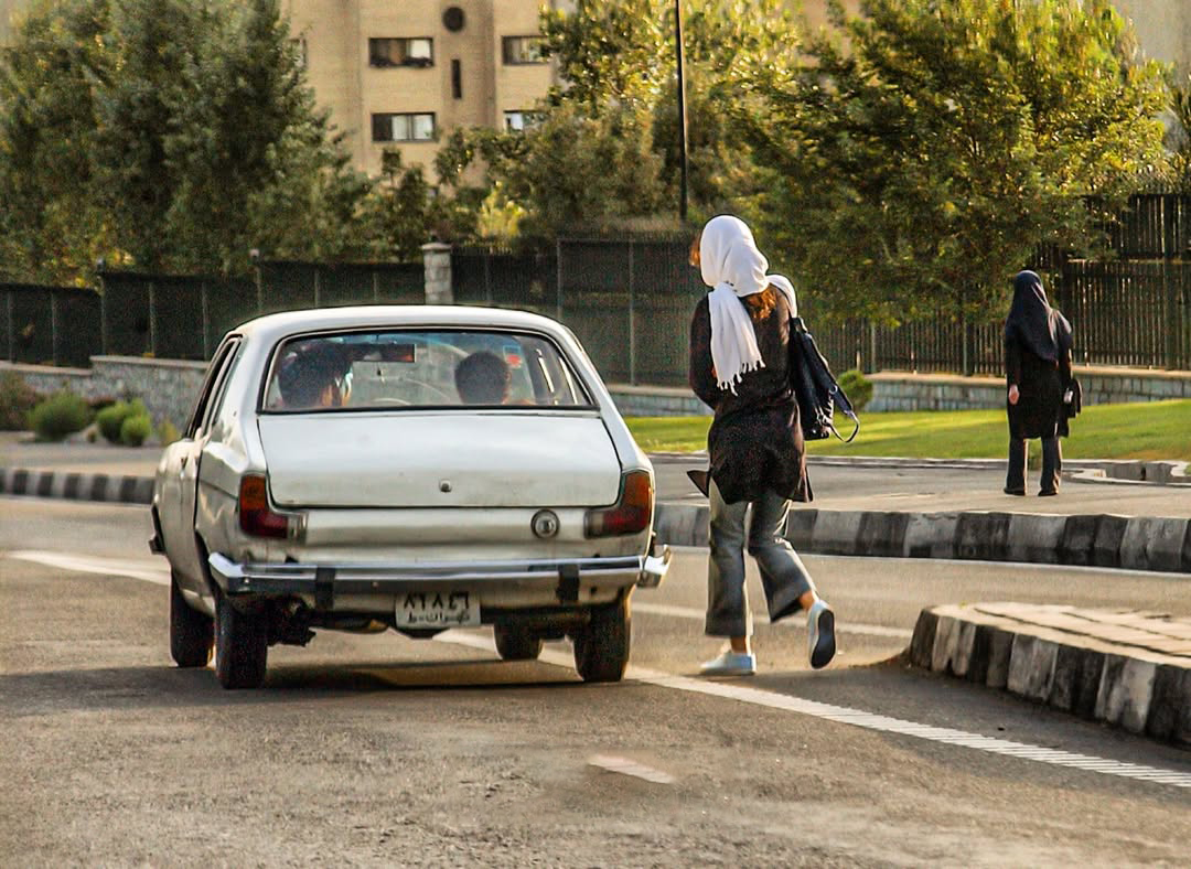 هیلمن