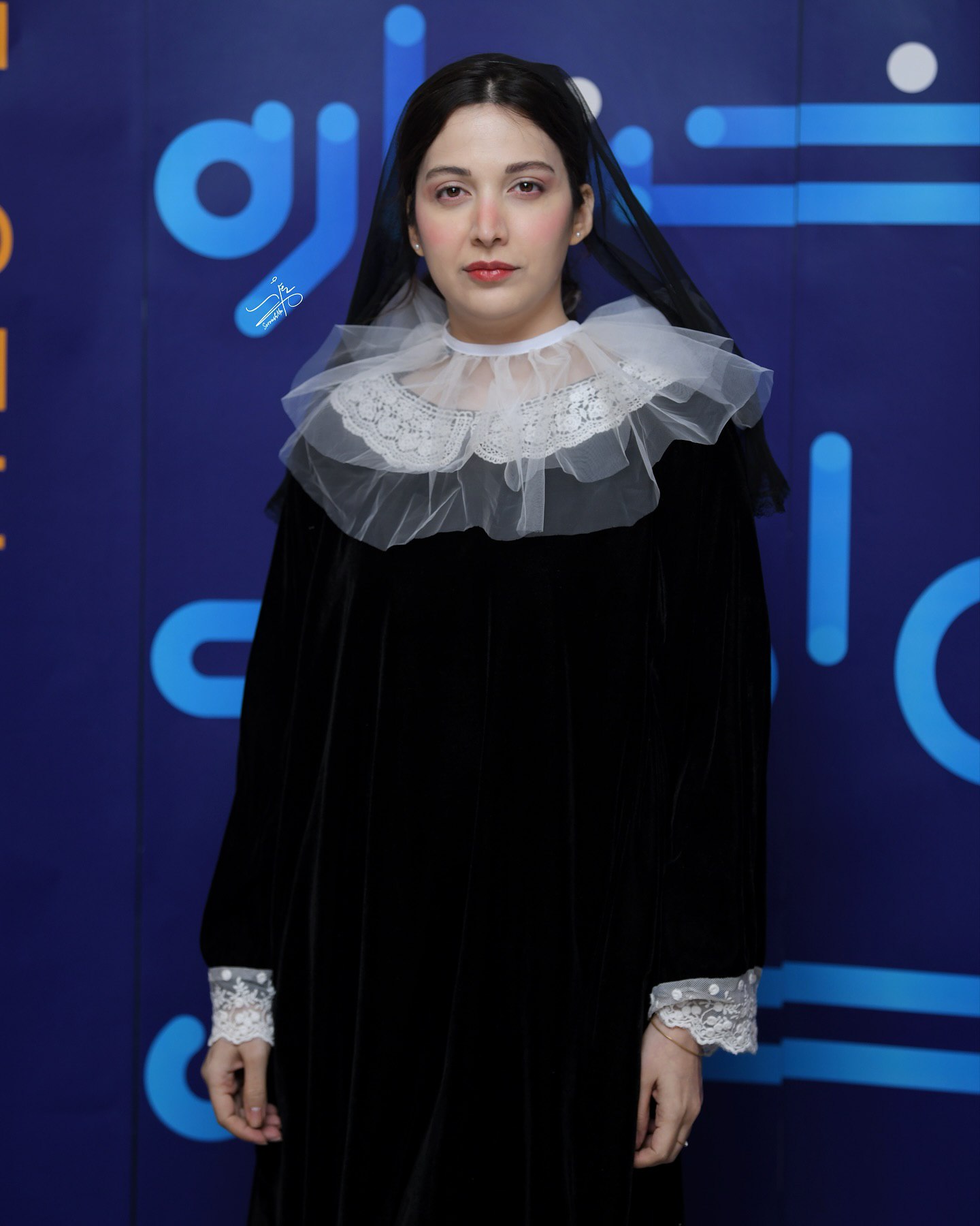 photo_2025-11-14_12-25-52 (2)