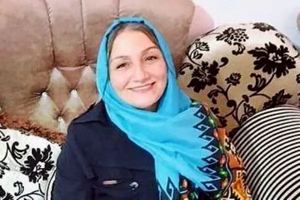 ملوک طلوع نژاد