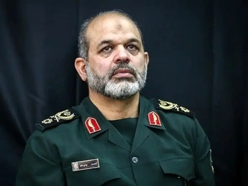 وحیدی copy