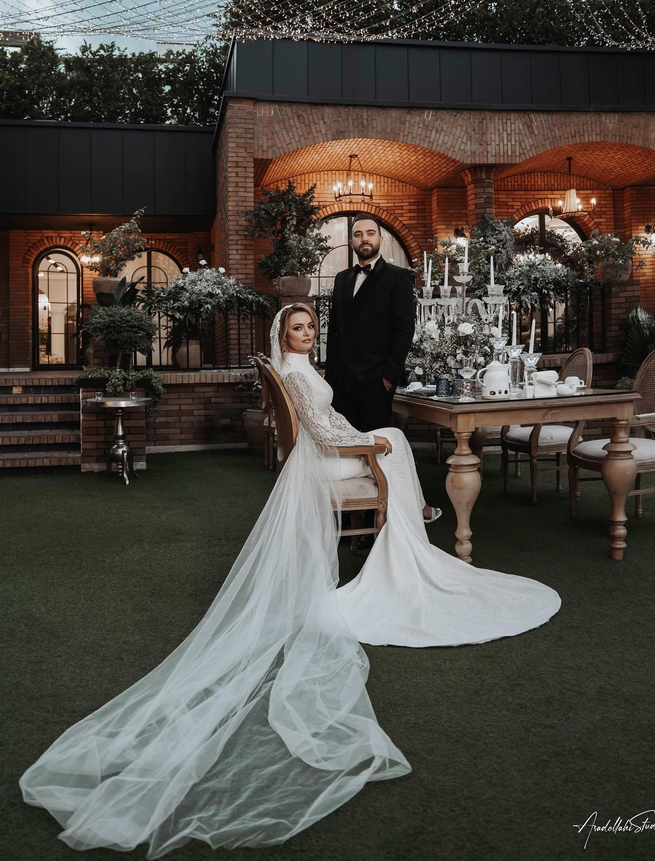 نیلوفر پارسا