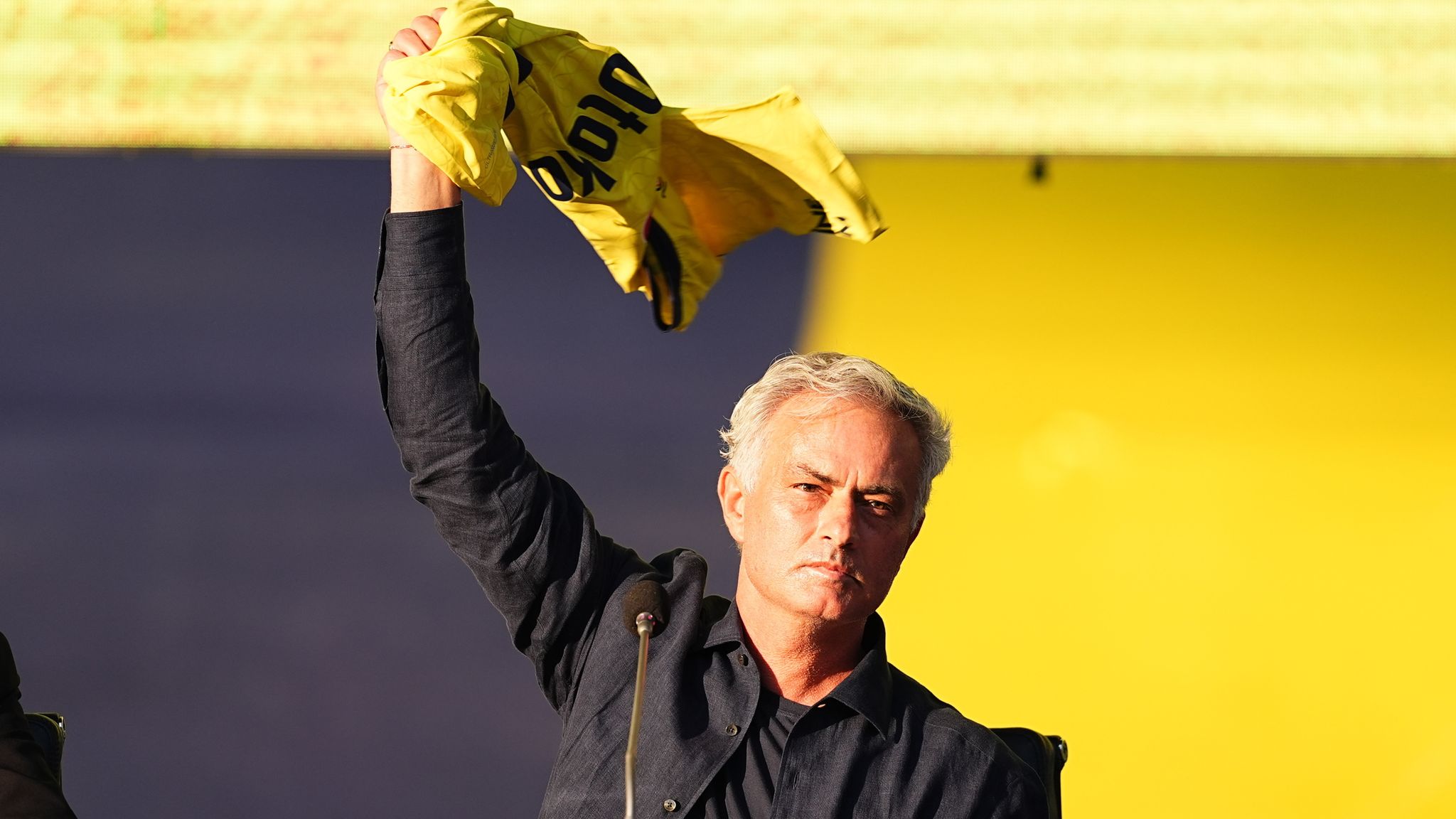 skysports-jose-mourinho-fenerbahce_6571722