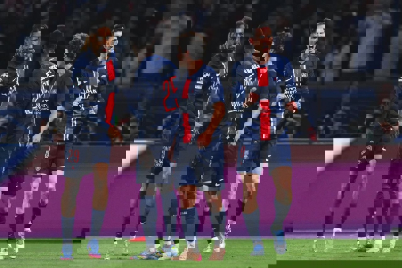 vevjid0c8