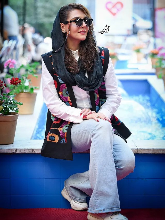 photo_2025-10-28_23-58-34 (2)