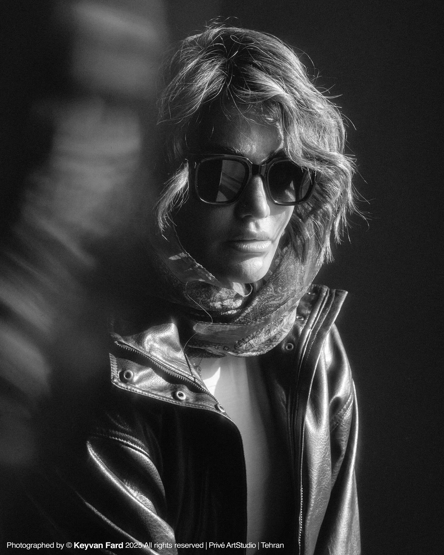 photo_2025-11-02_09-26-12 (2)