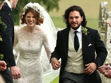 biography-kit-harington24