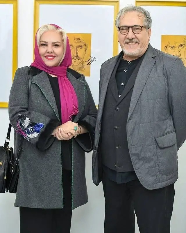 استایل