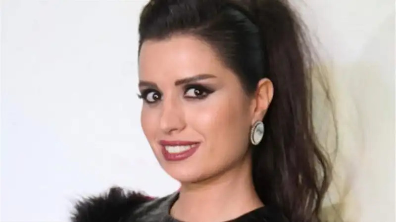 آن ماری سلامه