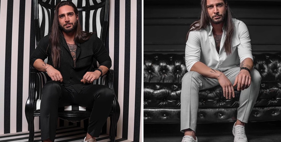 milad-ghasemi-khah-instagram-comedian