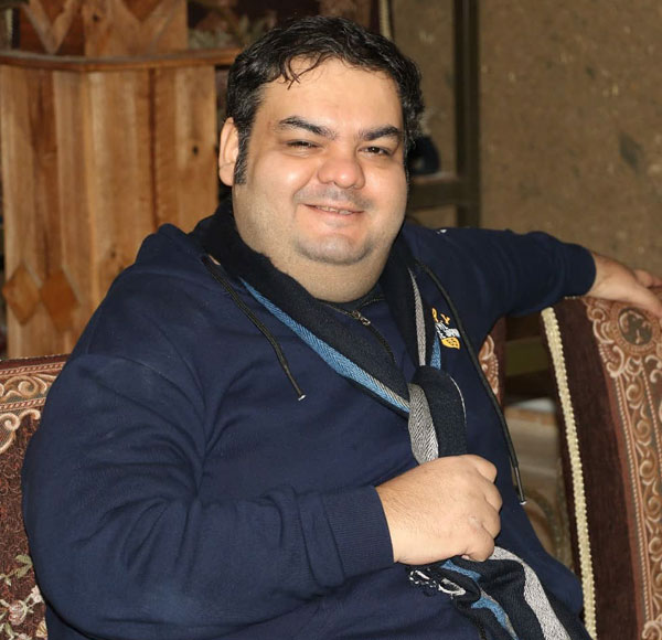 برقی