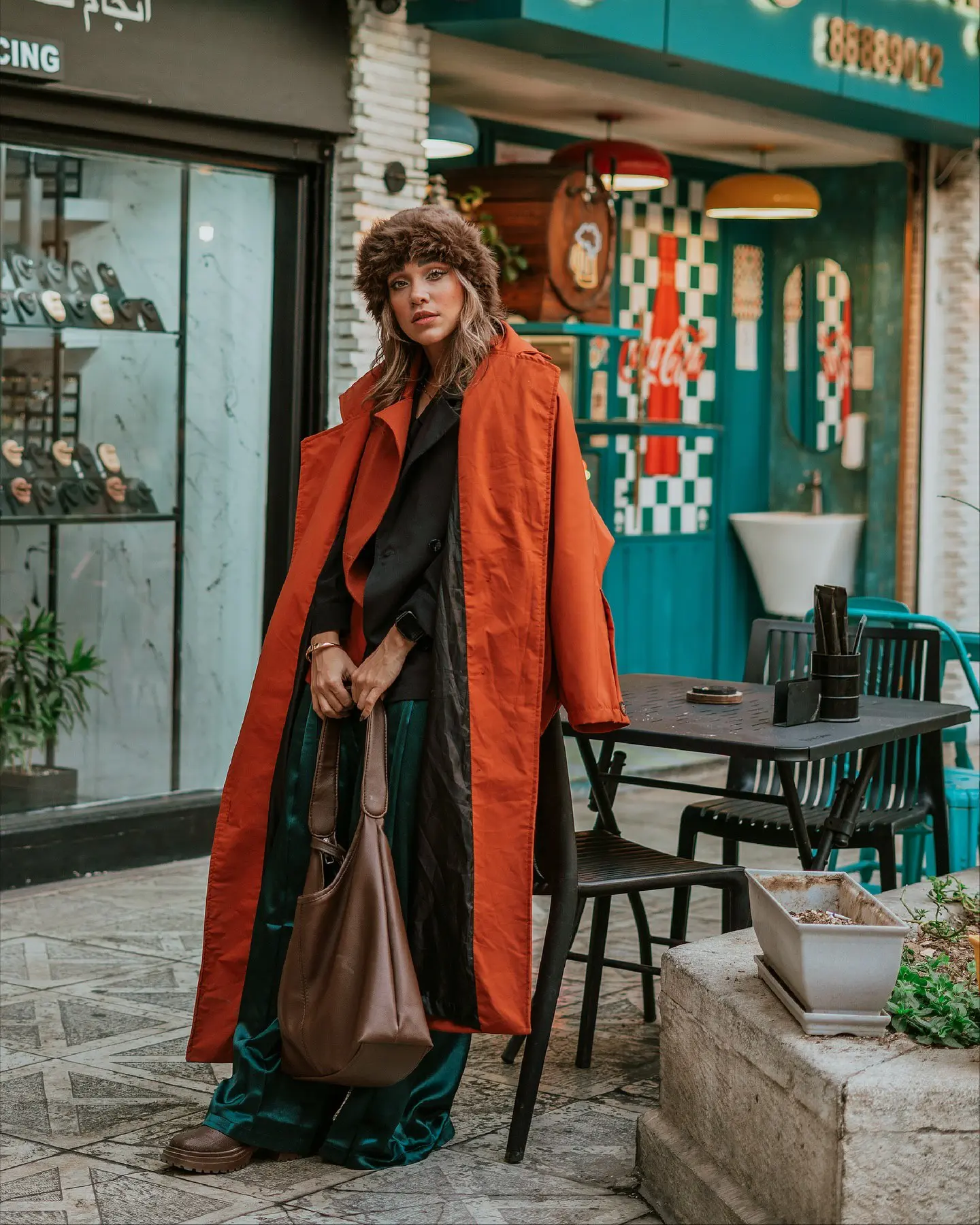 photo_2025-11-19_16-00-47