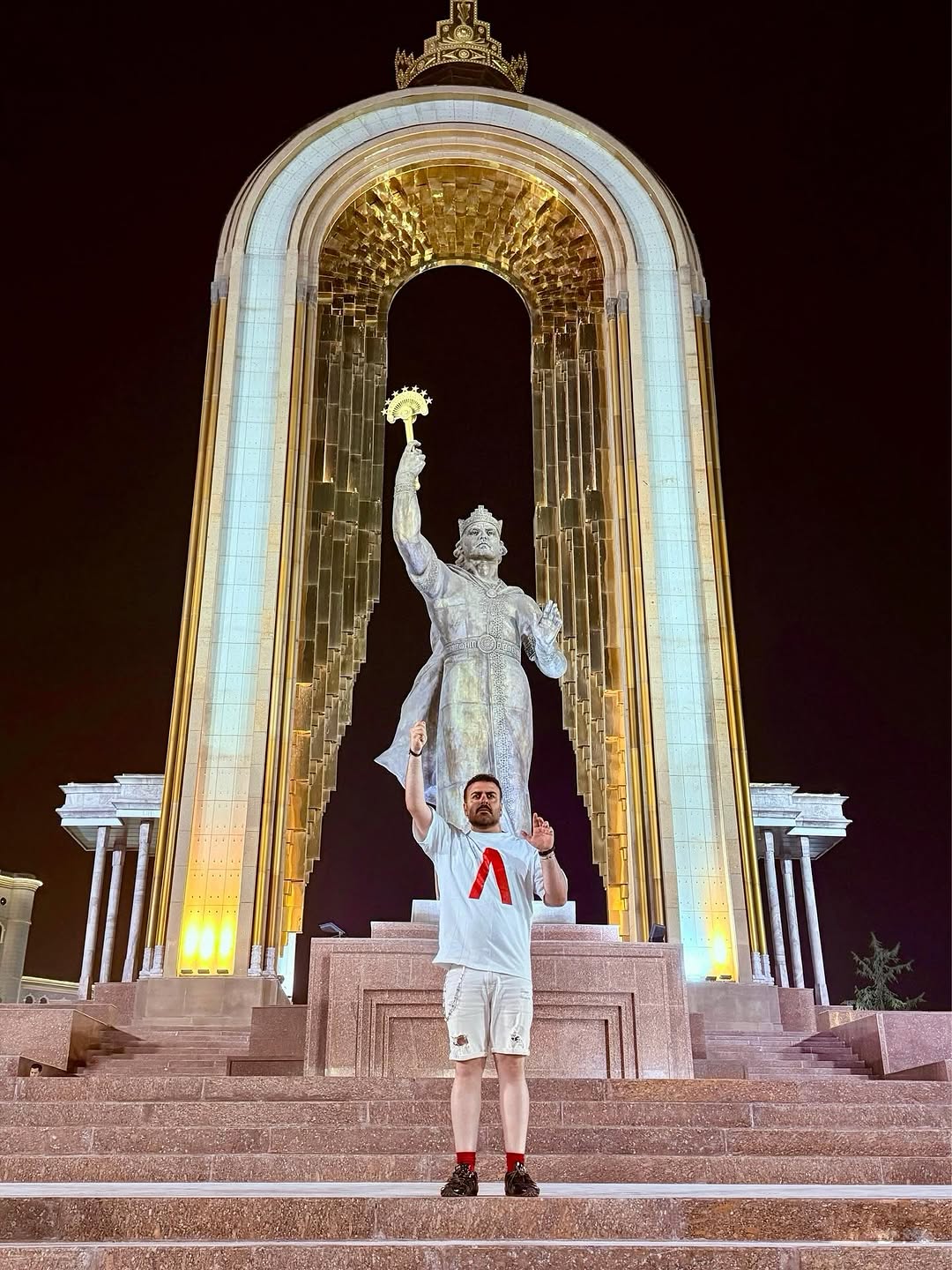 بهرنگ علوی (1)