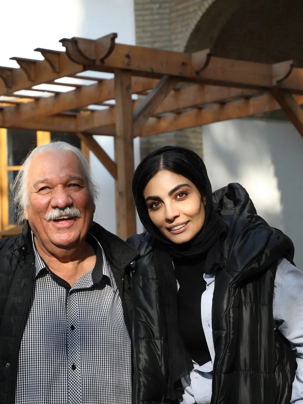 photo_2025-12-07_09-15-30