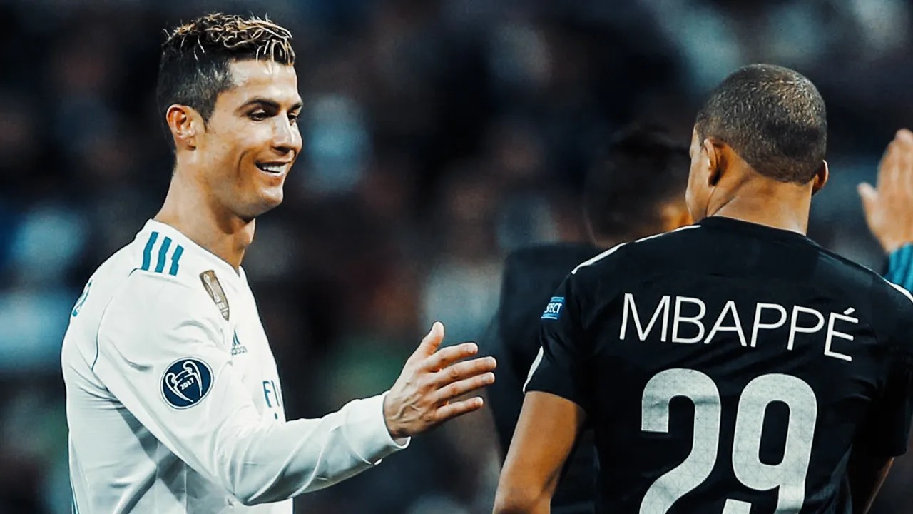 ronaldo_11zon