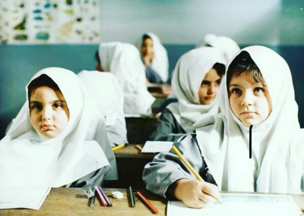نیاز طارمی