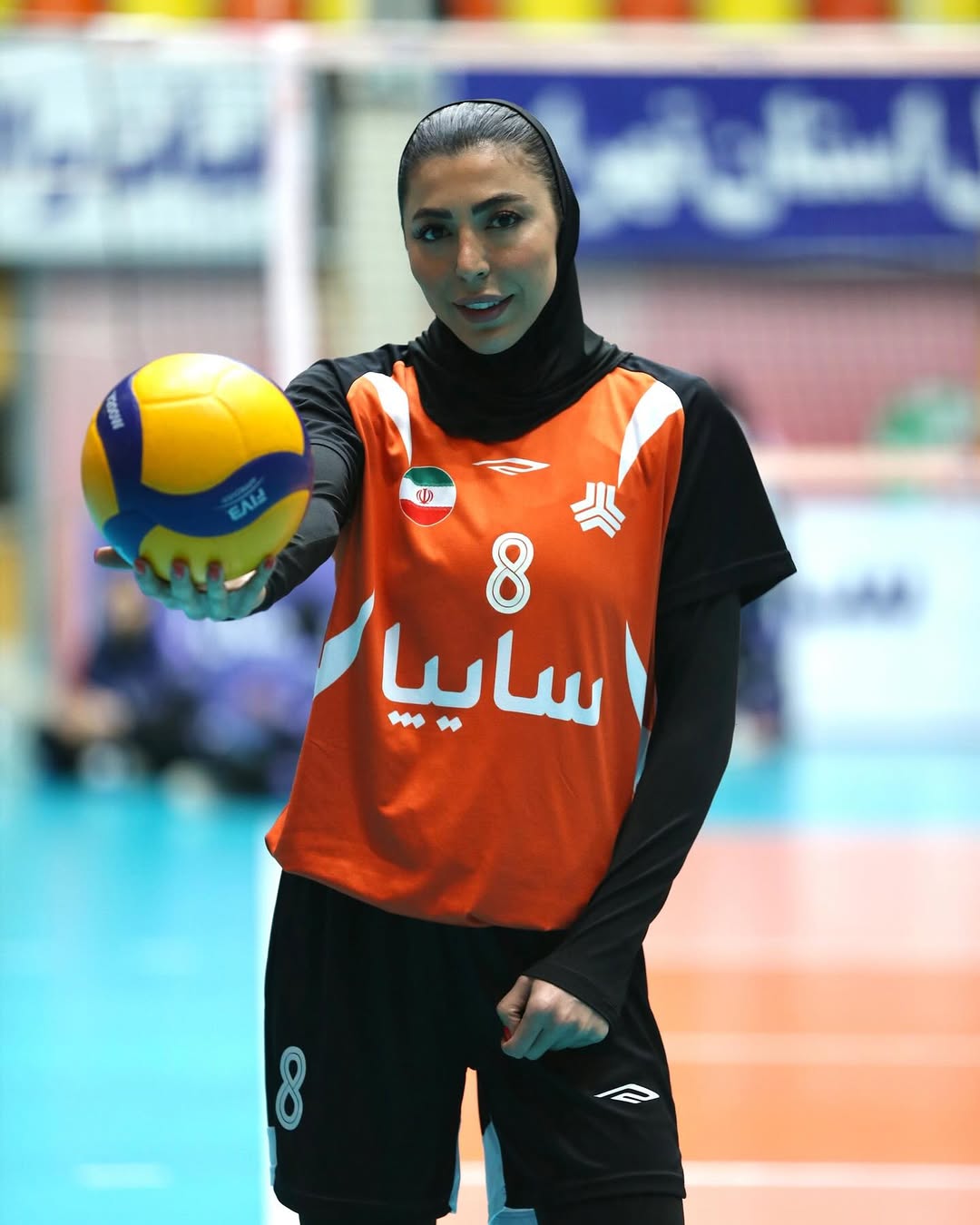 مهسا (1)