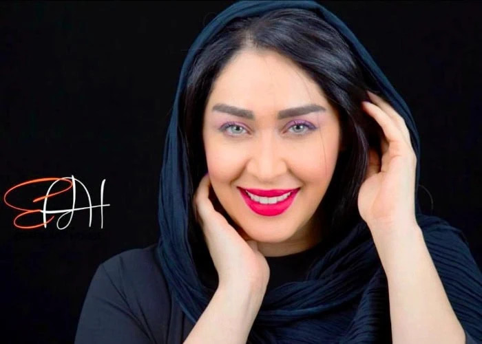سارا منجزی