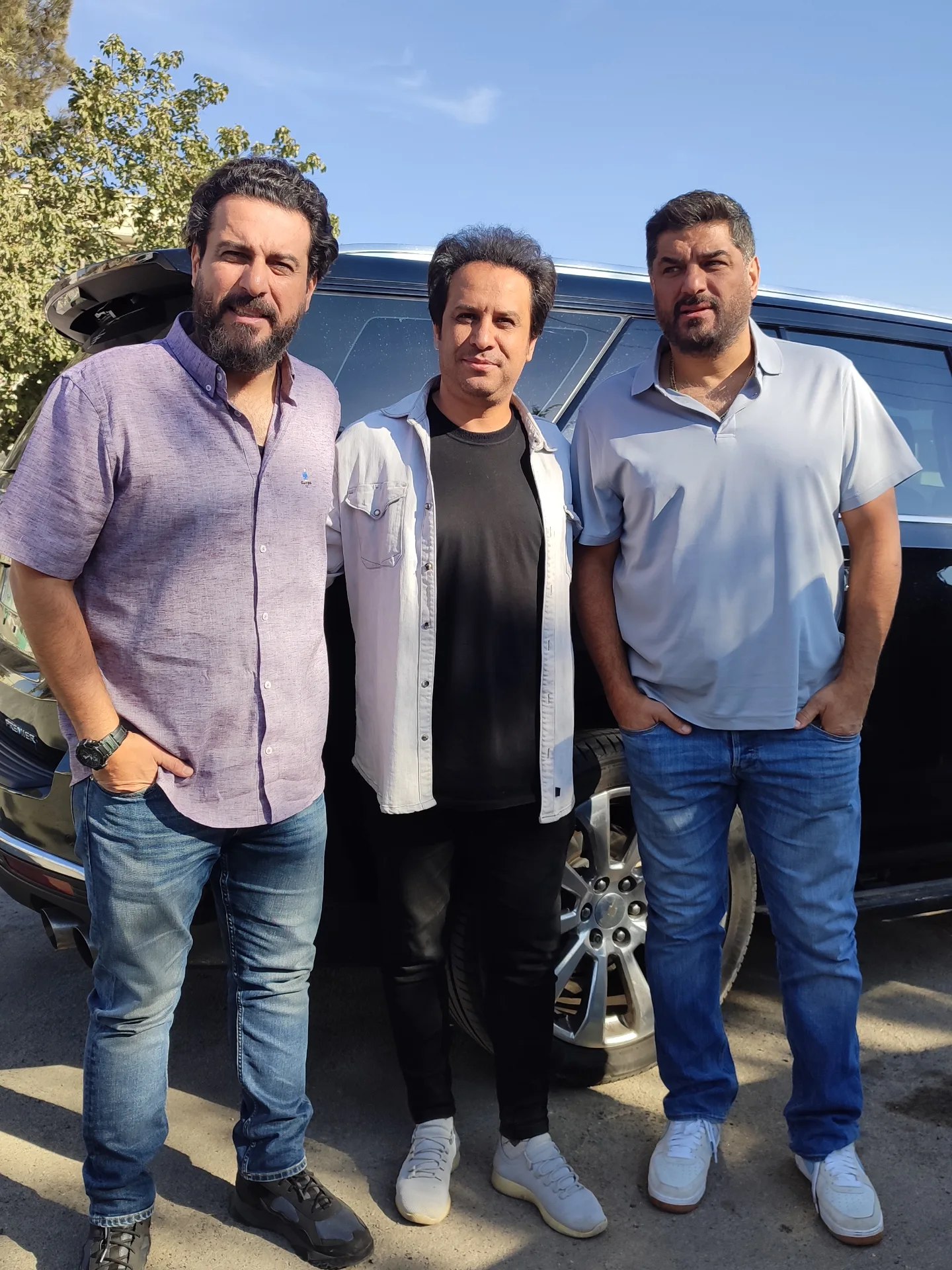 photo_2025-11-09_15-06-28