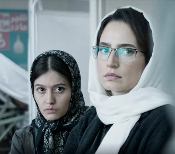 فیلم-مجبوریم