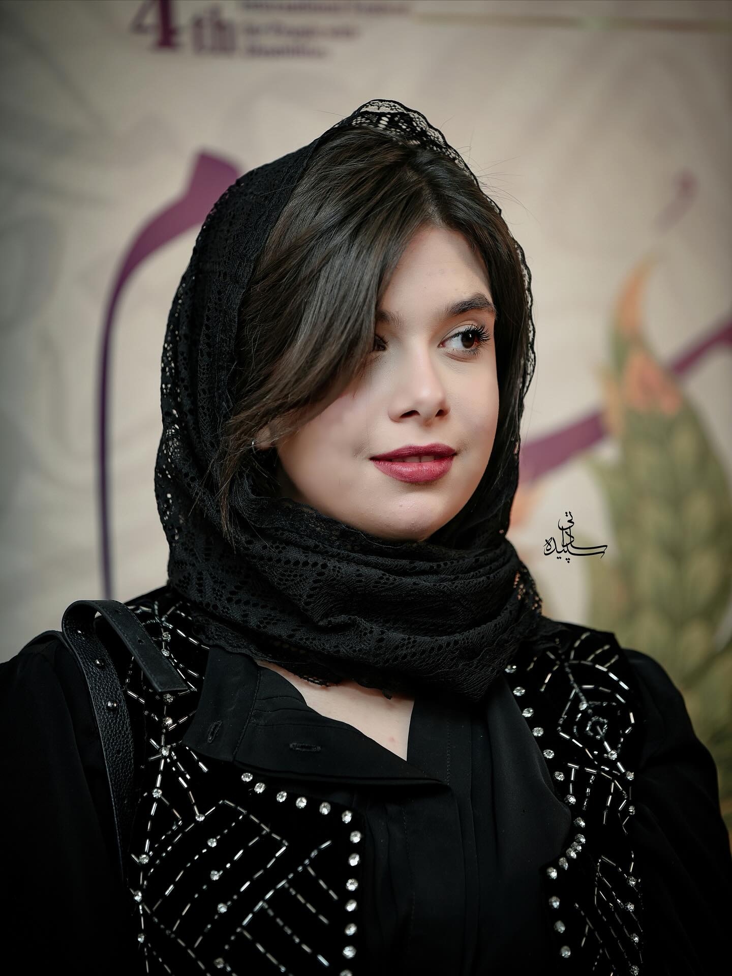 photo_2025-11-06_08-31-37