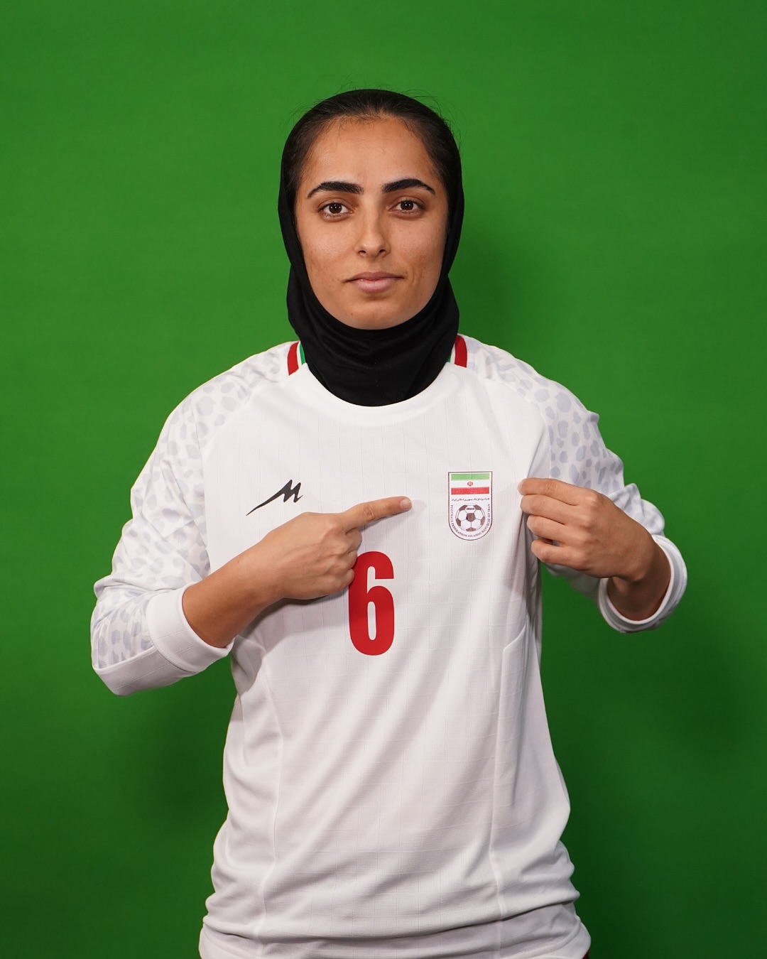 فوتسال دختران (5)