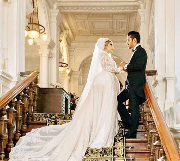 قوچان نژاد