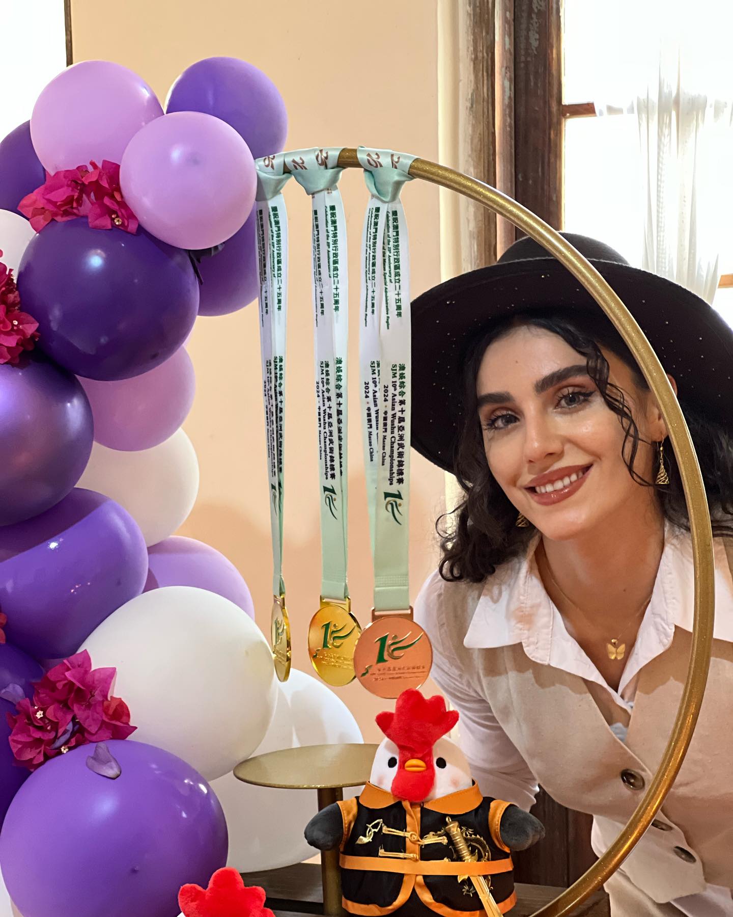 photo_2025-10-29_19-43-57