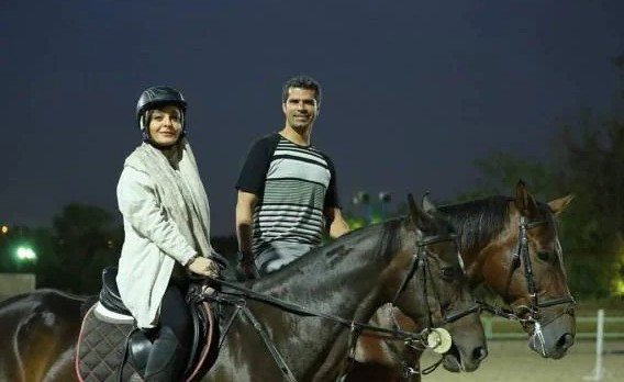 ساره بیات