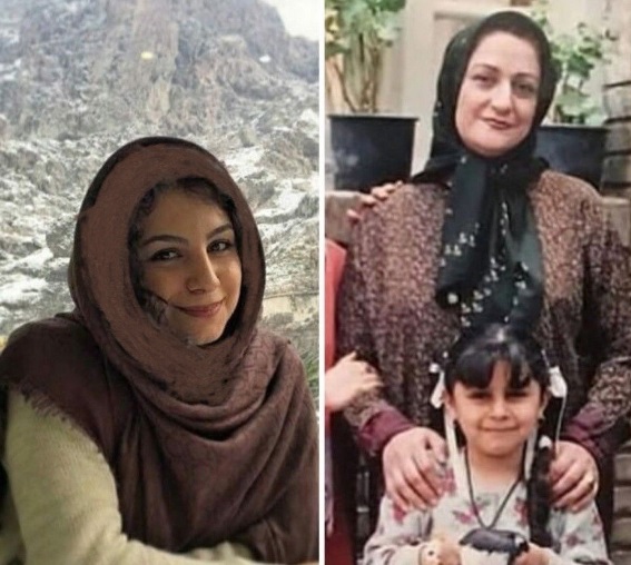 نگین