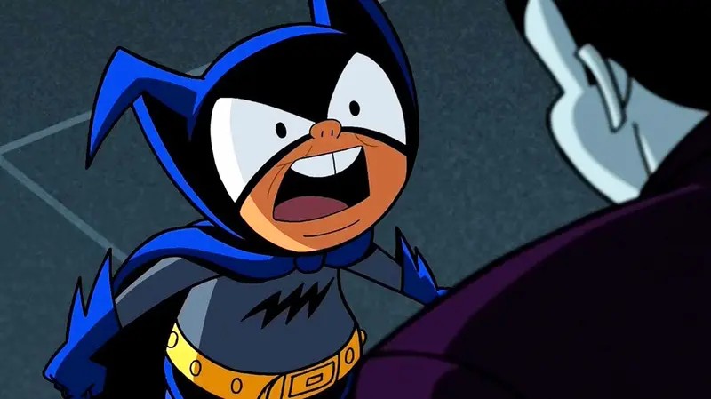 bat_mite_dc_animated_universe