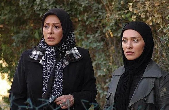 رویا نونهالی