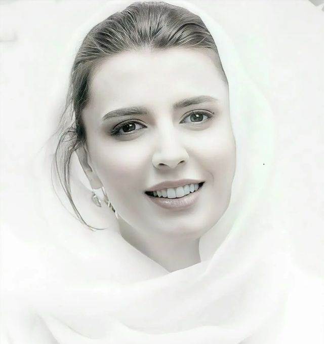لیلا+حاتمی