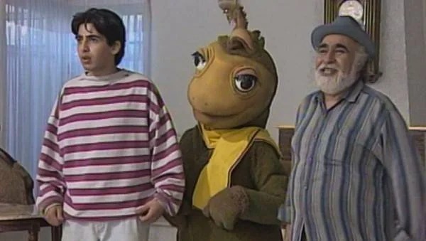 106