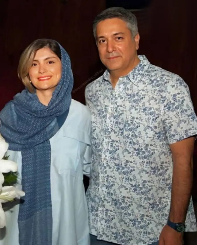 Screenshot 2025-11-14 214856