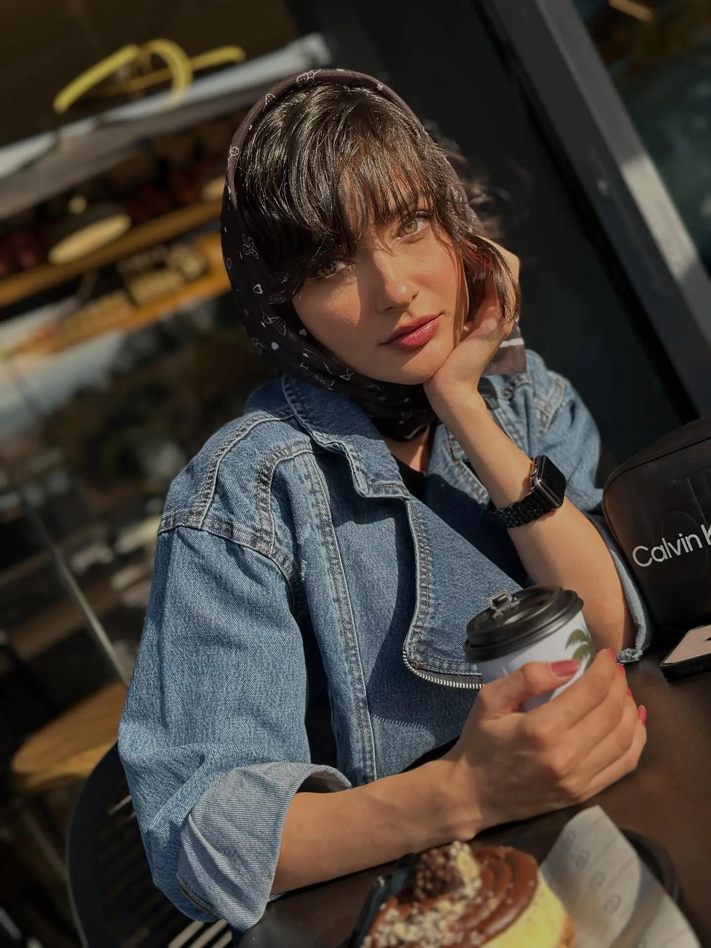 photo_2025-11-26_14-31-10