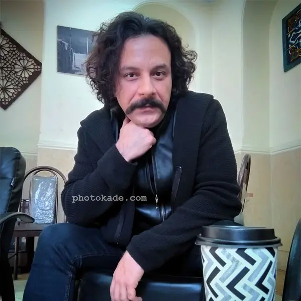 حسام منظور