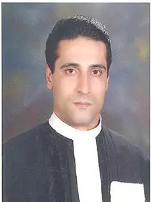 مجتهدزاده