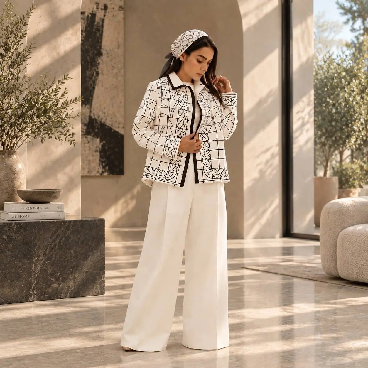 السا فیروز آذر