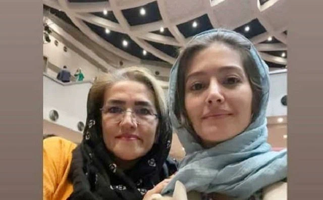 پوست شیر