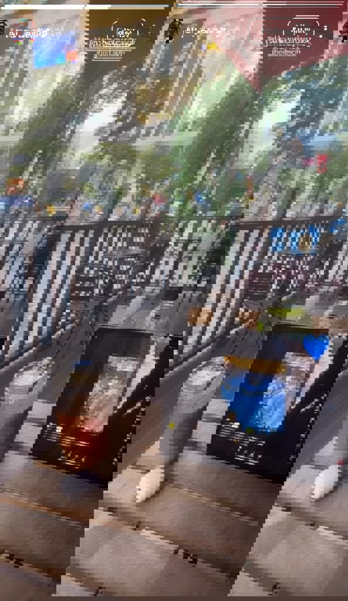 zejnfj1j0
