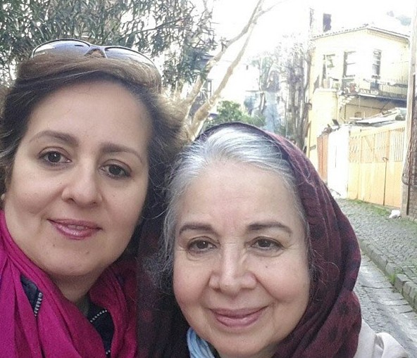 شمسی فضل الهی