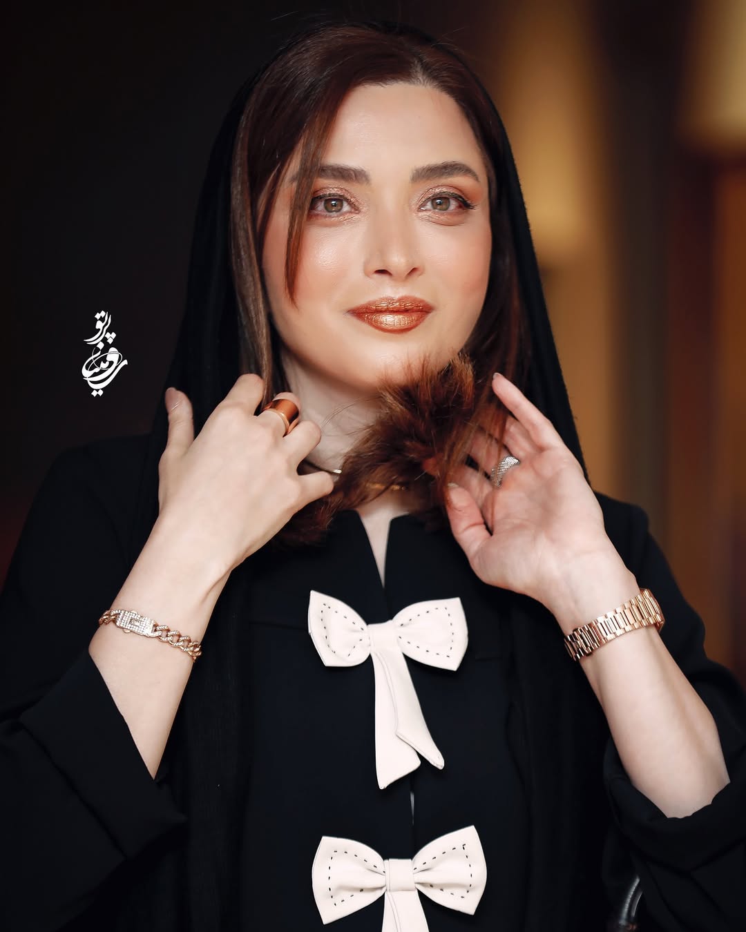 بهنوش 5