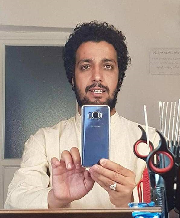 bazigeran-serial-algorithm-5