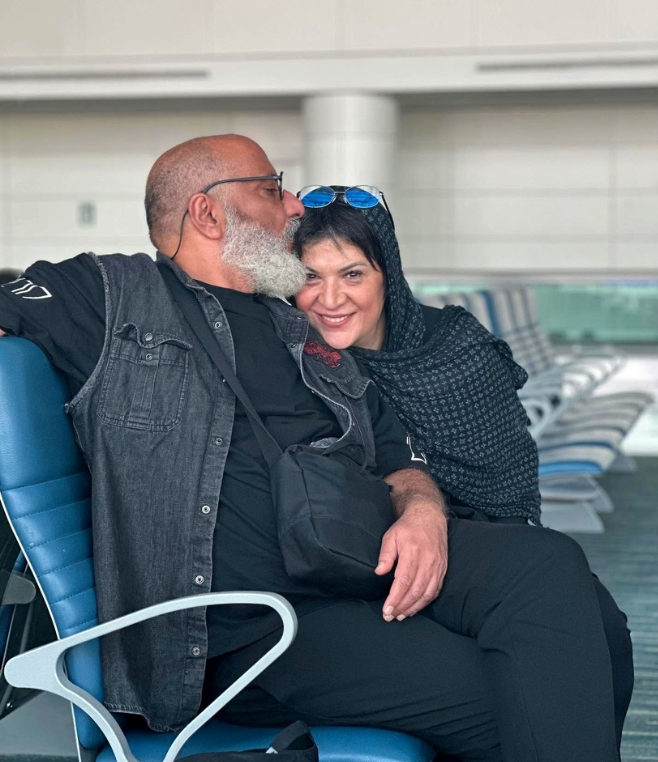 ریما+رامین+فر