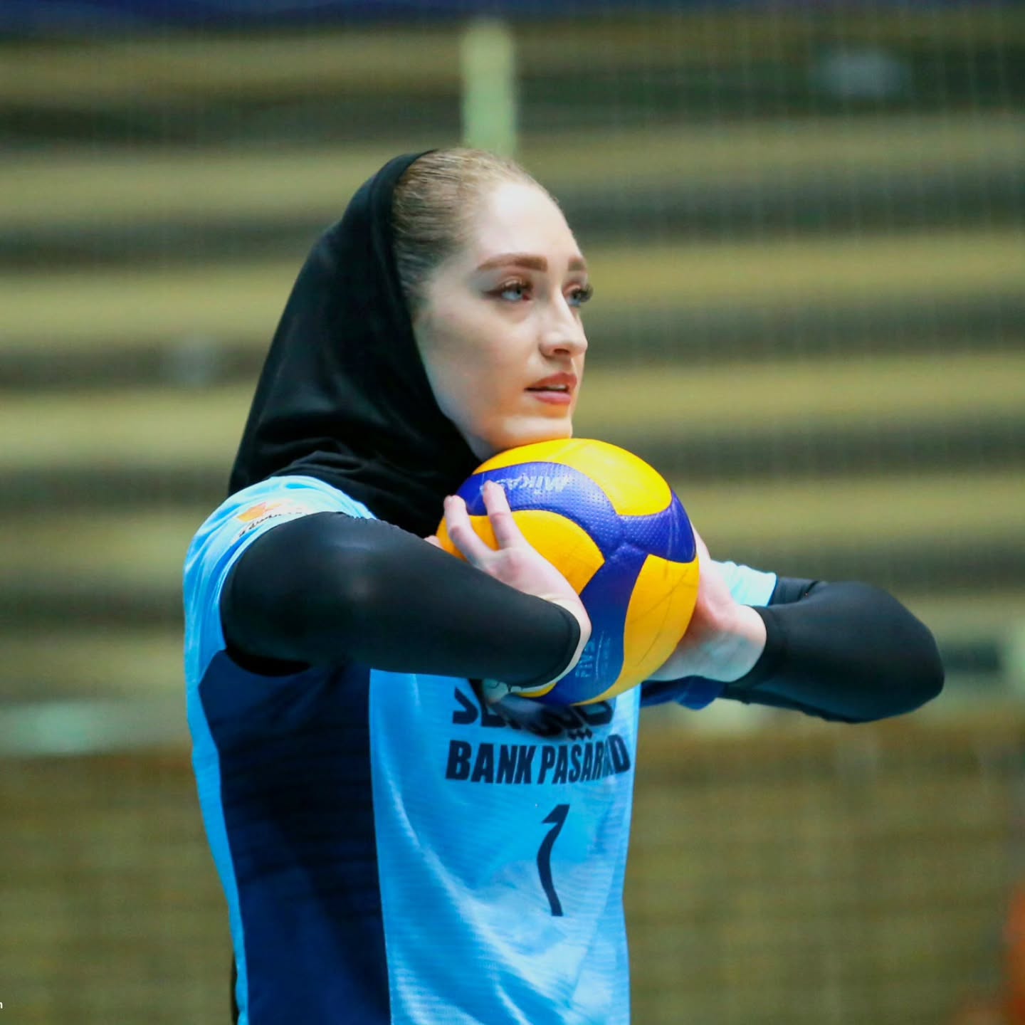 photo_2025-10-31_09-35-05