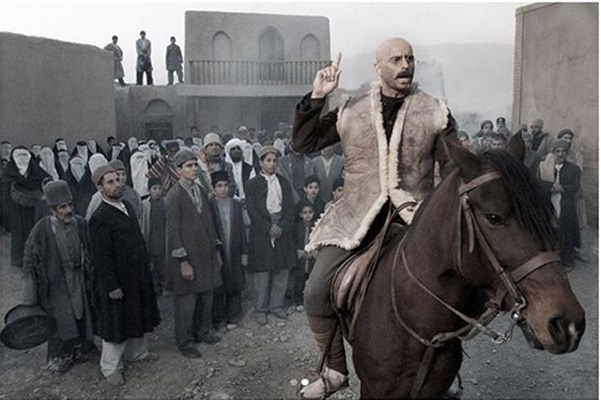 علیرام-نورایی-یتیمخانه-ایران-1