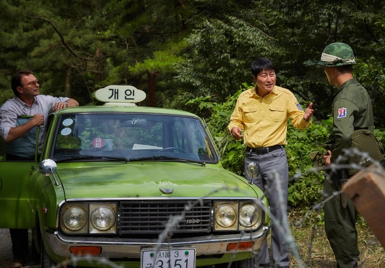 Letterboxd-Actions-1
