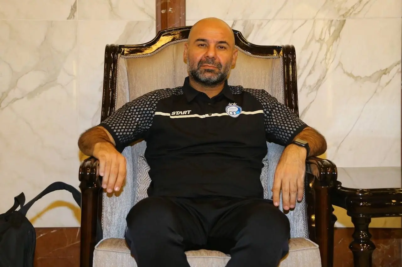 photo_2026-09-12_19-15-42 (2)