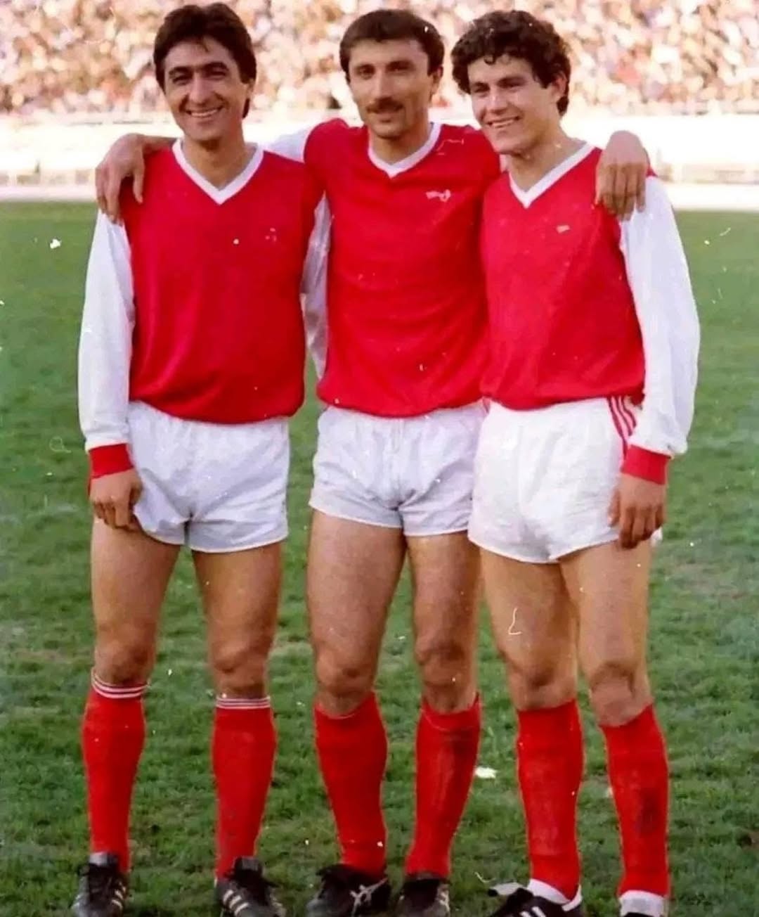 پرسپولیس